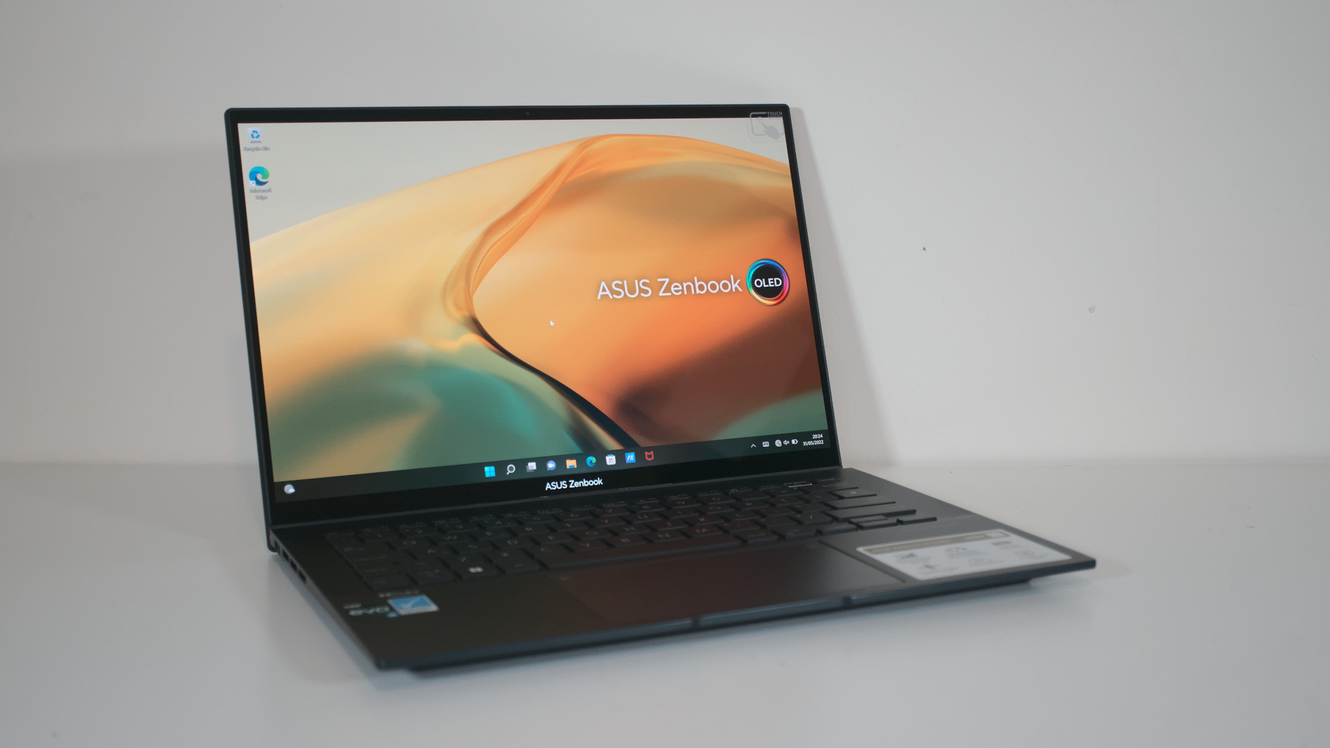 Asus Vivobook 17
